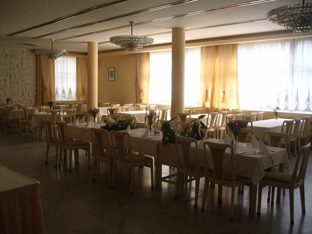 Ambasador