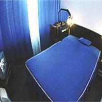 Ambasador Hotel Ni