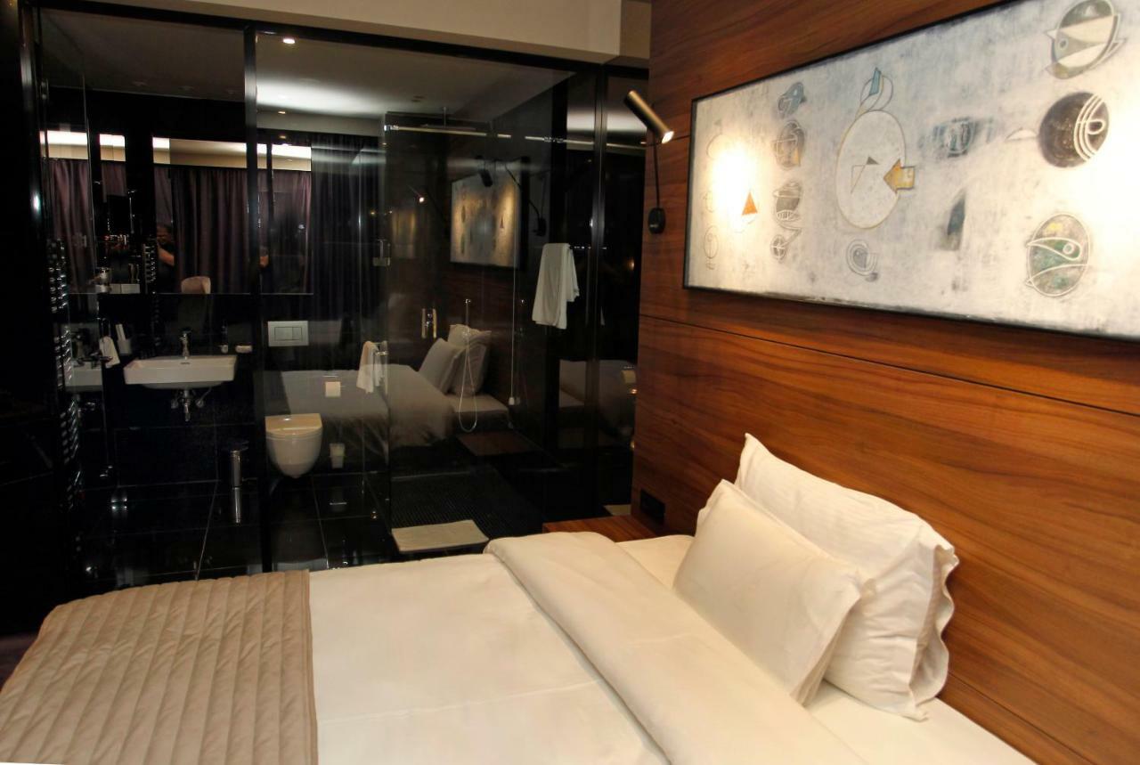 Ambasador 5*
