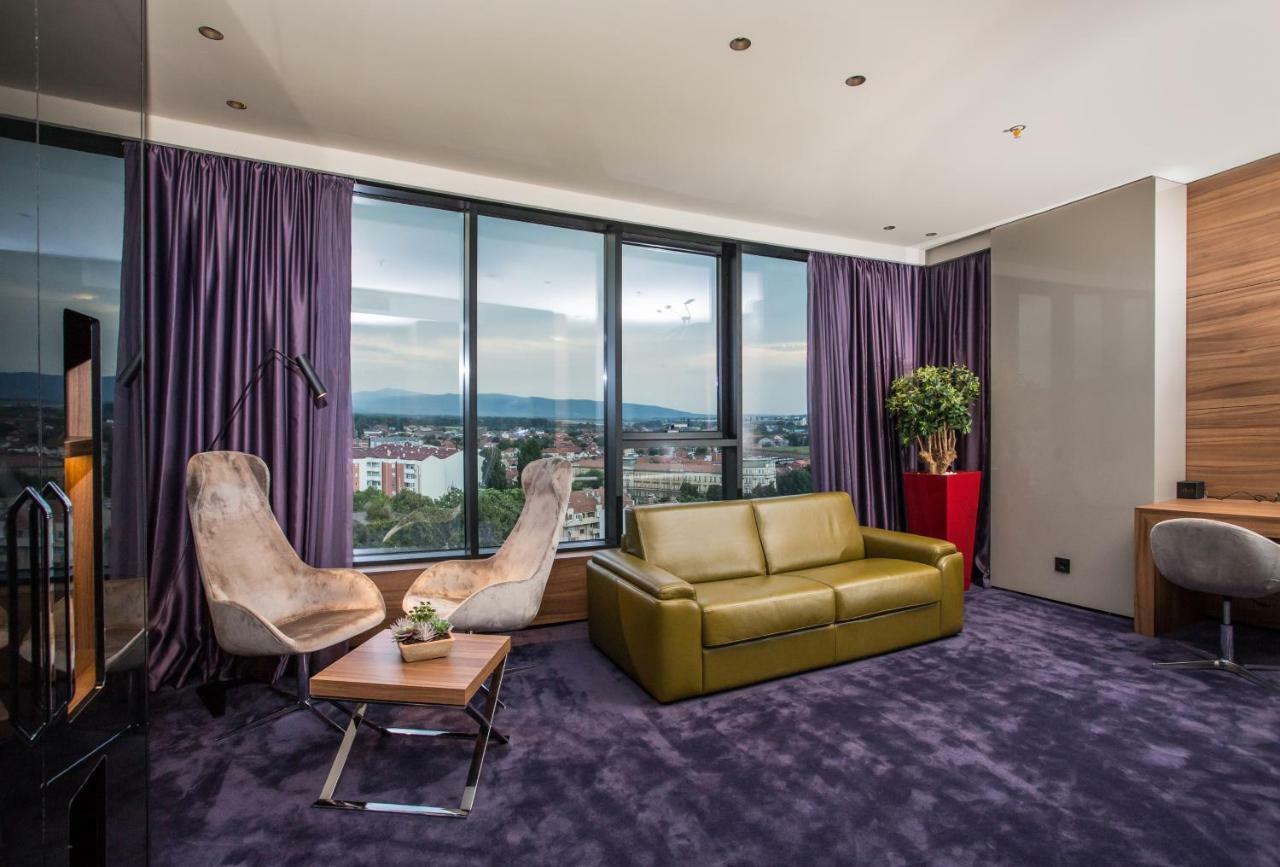 Ambasador 5* Ni